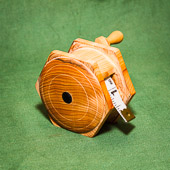 Roy Boulton GRH_20120929_Turning_033.jpg