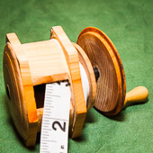 Roy Boulton GRH_20120929_Turning_035.jpg