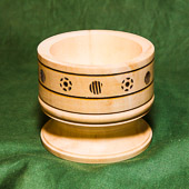 Roy Boulton GRH_20120929_Turning_041.jpg