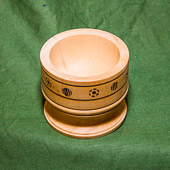 Roy Boulton GRH_20120929_Turning_043.jpg