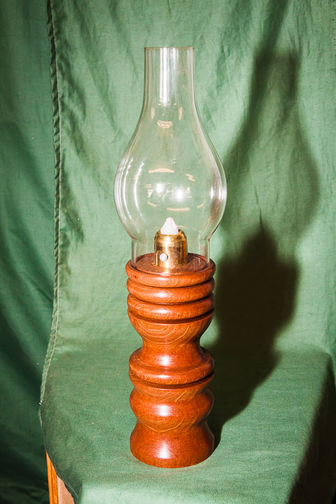 GRH_20121006_Turning_018.jpg