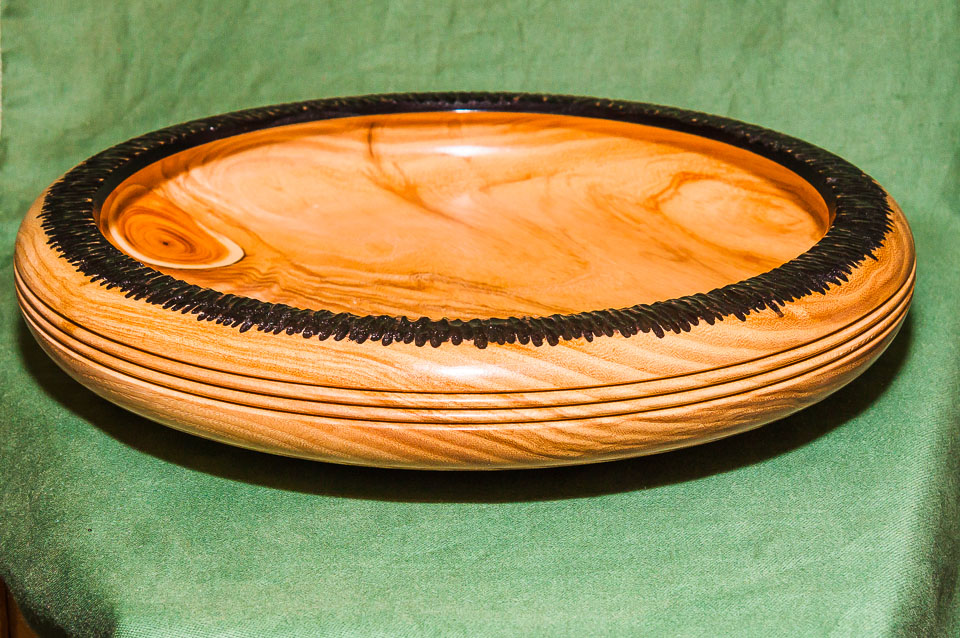 GRH_20121006_Turning_021.jpg