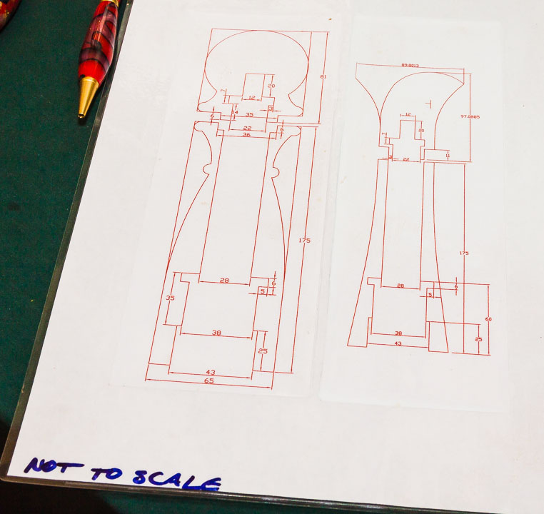 GRH_20121006_Turning_030.jpg