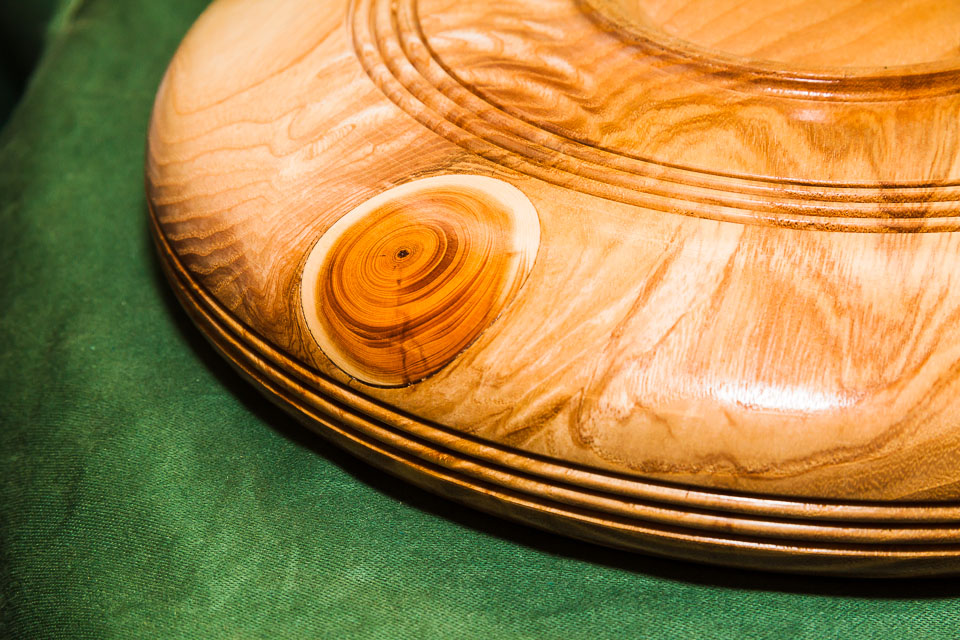 GRH_20121006_Turning_035.jpg