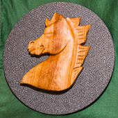 Ronan Douse GRH_20121006_Turning_024.jpg