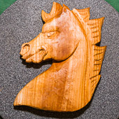 Turning Club - 6/Oct/2012