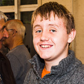 Ronan Douse GRH_20121006_Turning_027.jpg