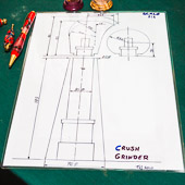 Tino DeJesus GRH_20121006_Turning_029.jpg