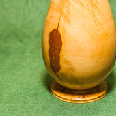 Alwyn Moorbey GRH_20121006_Turning_039.jpg