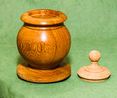 Roy Boulton GRH_20121006_Turning_041.jpg