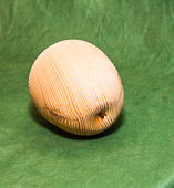 GRH_20121006_Turning_048.jpg GRH_20121006_Turning_048.jpg