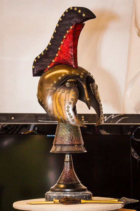 GRH_20121013_AndrewHall_037.jpg