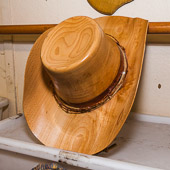 GRH_20121013_AndrewHall_017.jpg GRH_20121013_AndrewHall_017.jpg