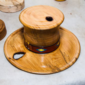 Andrew Hall demo - Oct 2012 GRH_20121013_AndrewHall_020.jpg