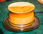 GRH_20121013_AndrewHall_023.jpg GRH_20121013_AndrewHall_023.jpg