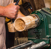 Andrew Hall demo - Oct 2012 GRH_20121013_AndrewHall_031.jpg