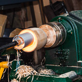 Andrew Hall demo - Oct 2012 GRH_20121013_AndrewHall_032.jpg