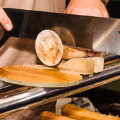 Andrew Hall demo - Oct 2012 GRH_20121013_AndrewHall_033.jpg