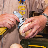 GRH_20121013_AndrewHall_034.jpg GRH_20121013_AndrewHall_034.jpg