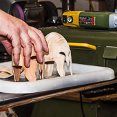 Andrew Hall demo - Oct 2012 GRH_20121013_AndrewHall_035.jpg