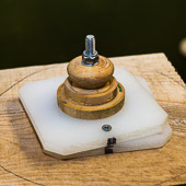 Andrew Hall demo - Oct 2012 GRH_20121013_AndrewHall_042.jpg