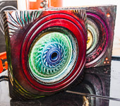 GRH_20121013_AndrewHall_043.jpg GRH_20121013_AndrewHall_043.jpg