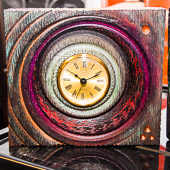 Andrew Hall demo - Oct 2012 GRH_20121013_AndrewHall_044.jpg