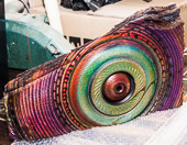 Andrew Hall demo - Oct 2012 GRH_20121013_AndrewHall_048.jpg