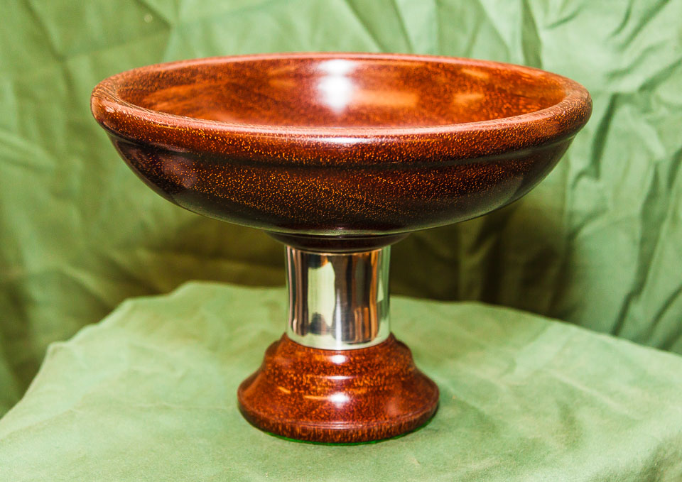 GRH_20121020_Turning_010.jpg