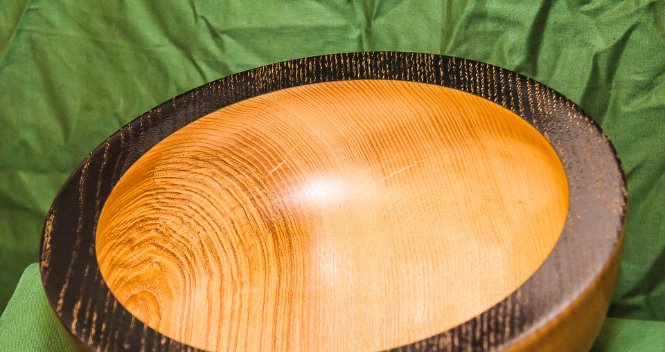 GRH_20121020_Turning_012.jpg