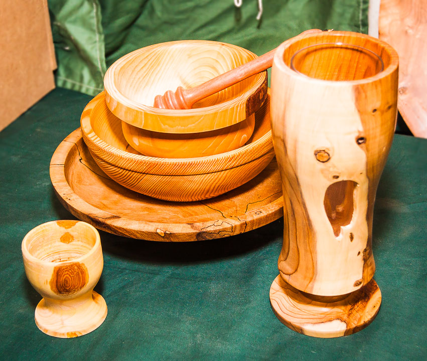 GRH_20121020_Turning_015.jpg