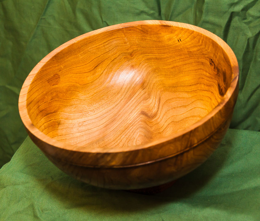 GRH_20121020_Turning_020.jpg
