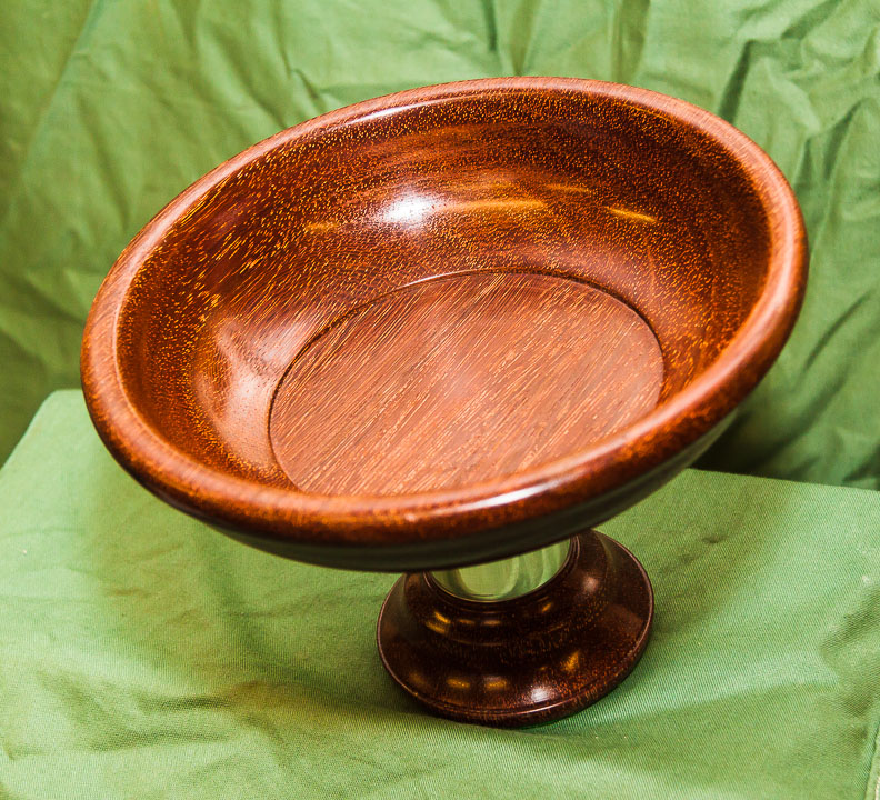 GRH_20121020_Turning_021.jpg