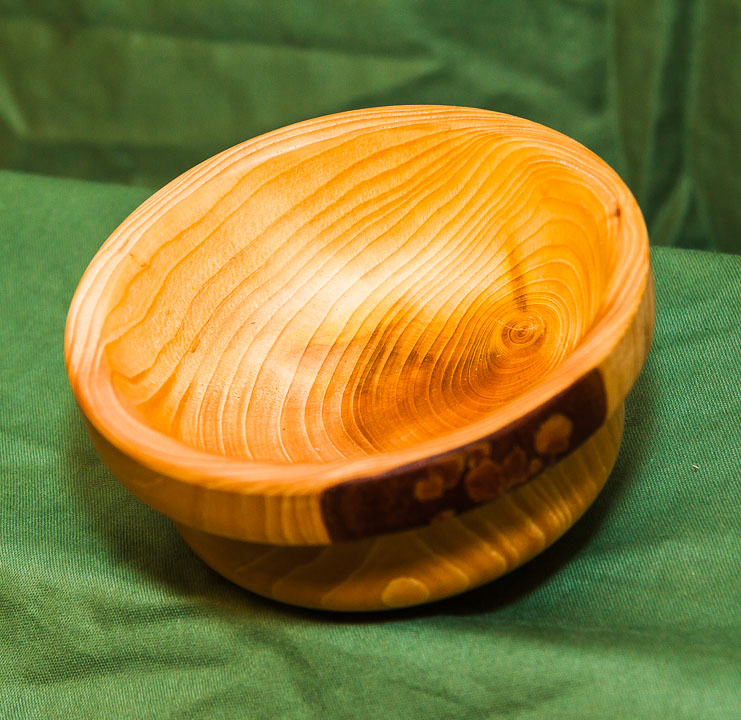 GRH_20121020_Turning_022.jpg