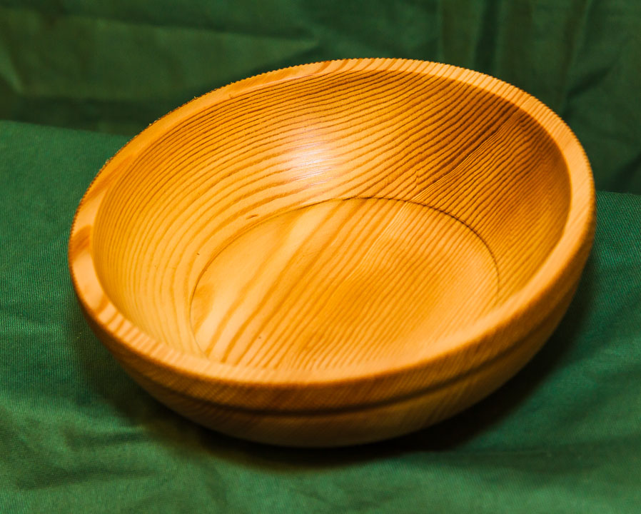 GRH_20121020_Turning_023.jpg