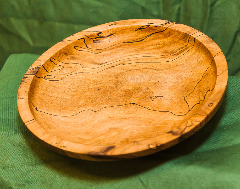 GRH_20121020_Turning_024.jpg