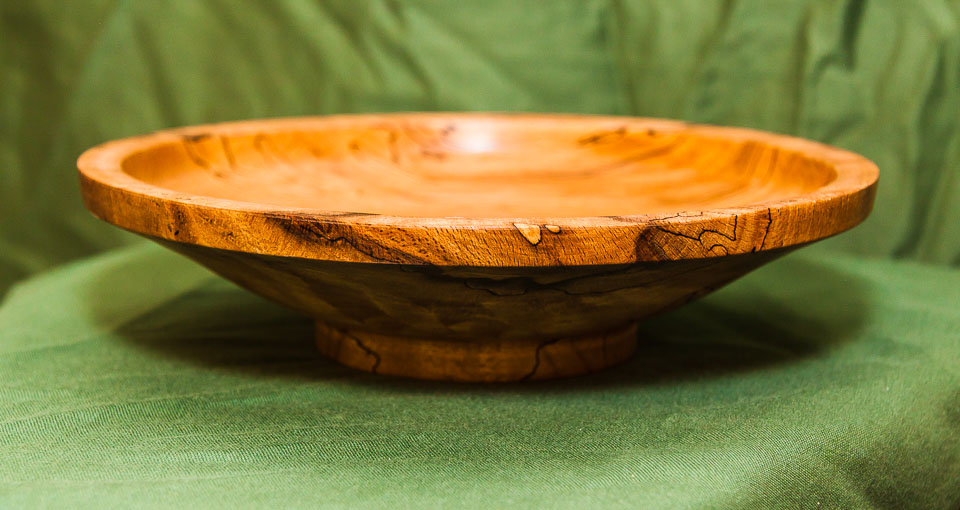 GRH_20121020_Turning_026.jpg