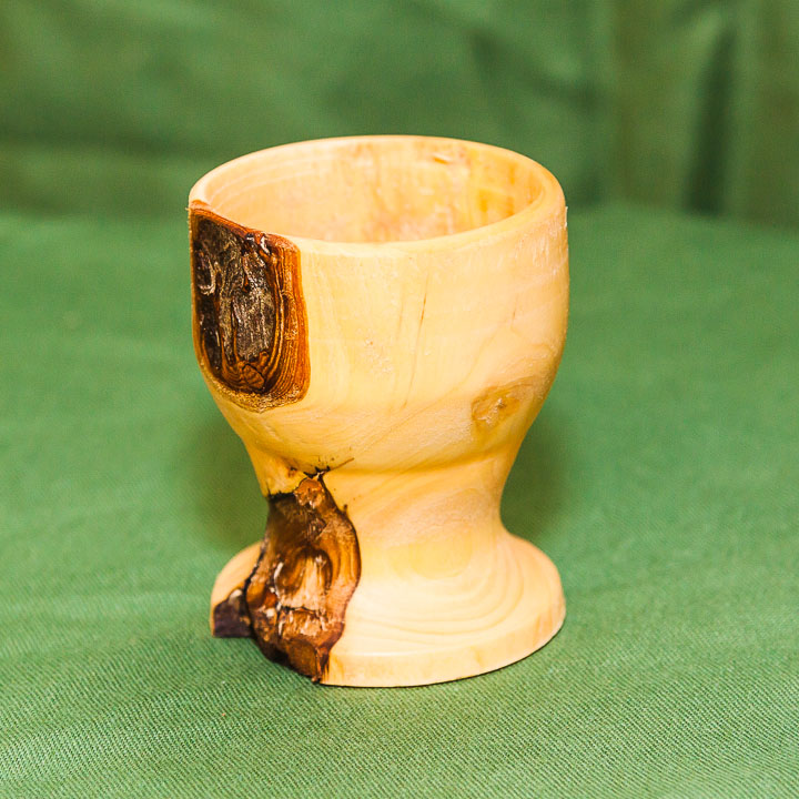 GRH_20121020_Turning_030.jpg