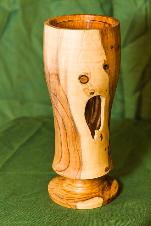 GRH_20121020_Turning_035.jpg