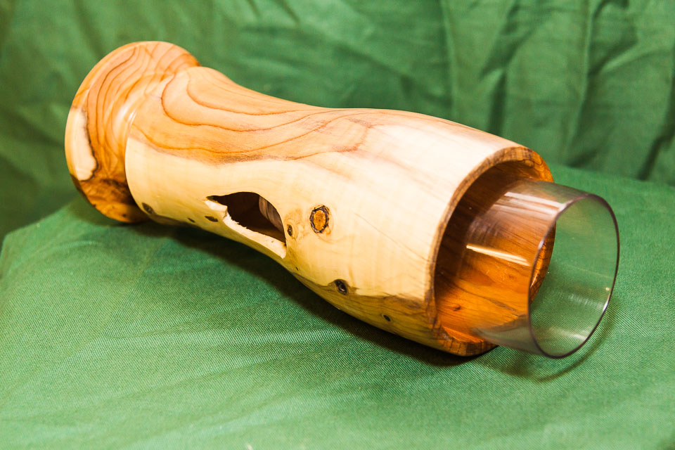 GRH_20121020_Turning_036.jpg