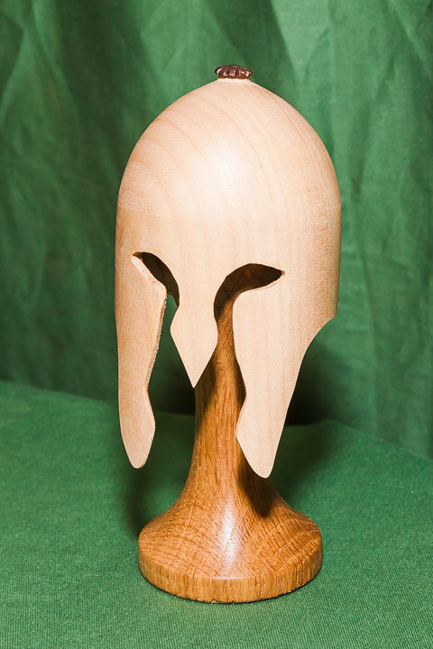 GRH_20121027_Turning_001.jpg