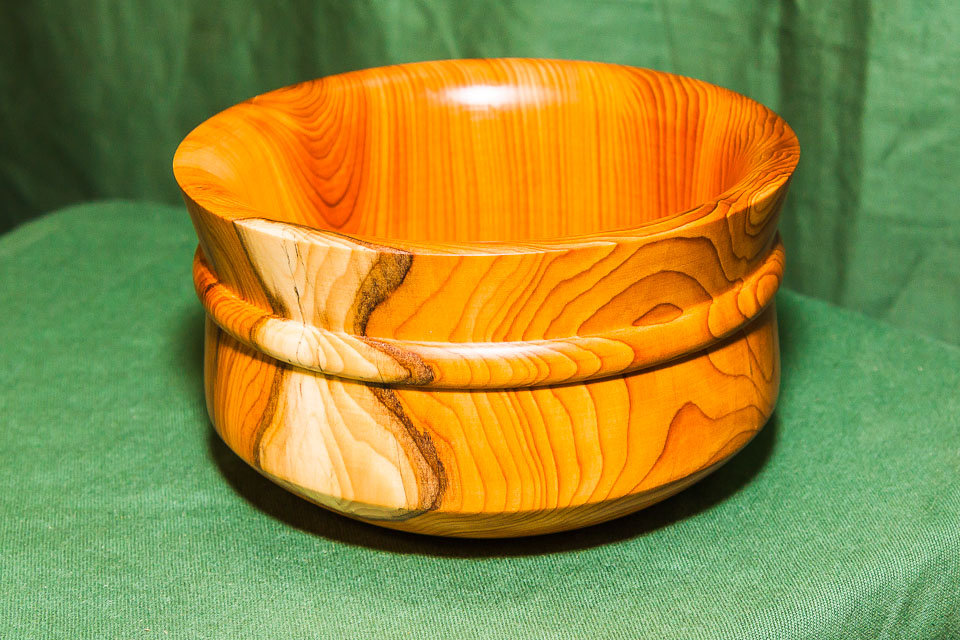 GRH_20121027_Turning_009.jpg