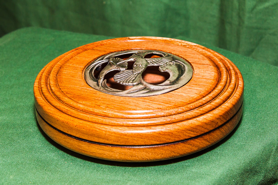 GRH_20121027_Turning_010.jpg