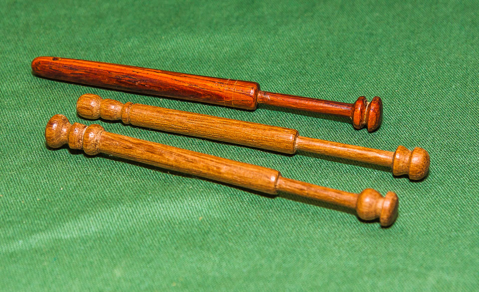 GRH_20121027_Turning_018.jpg