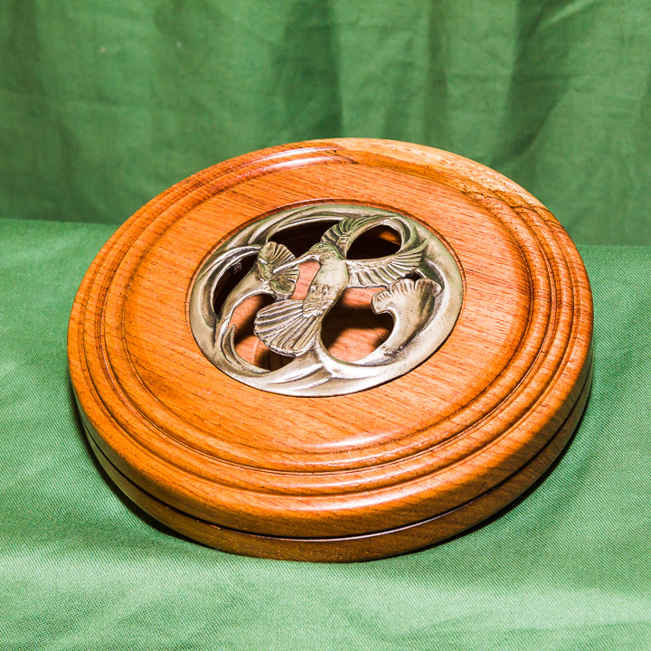 GRH_20121027_Turning_020.jpg