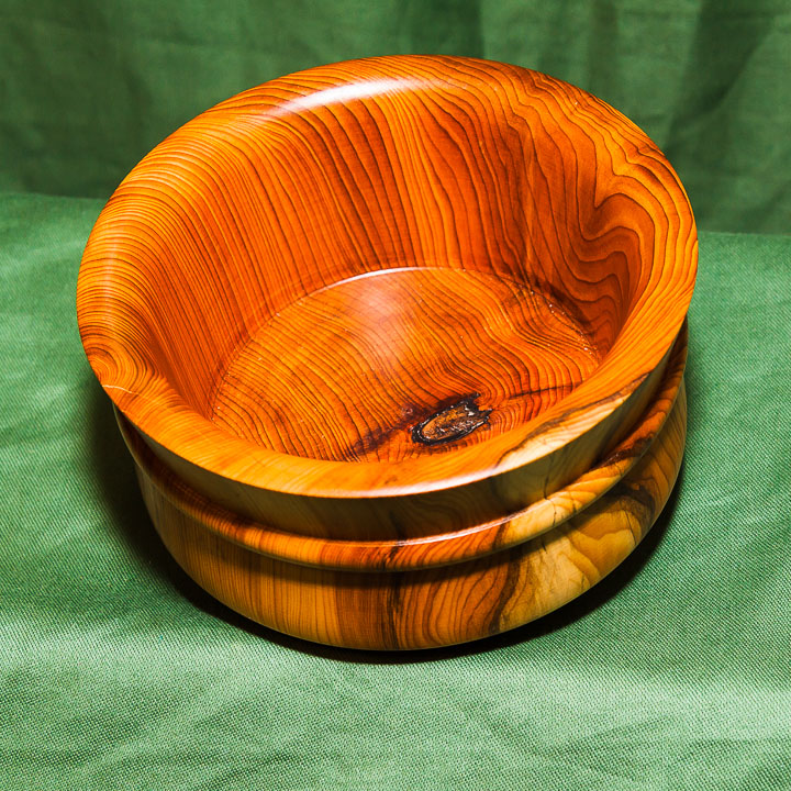 GRH_20121027_Turning_021.jpg