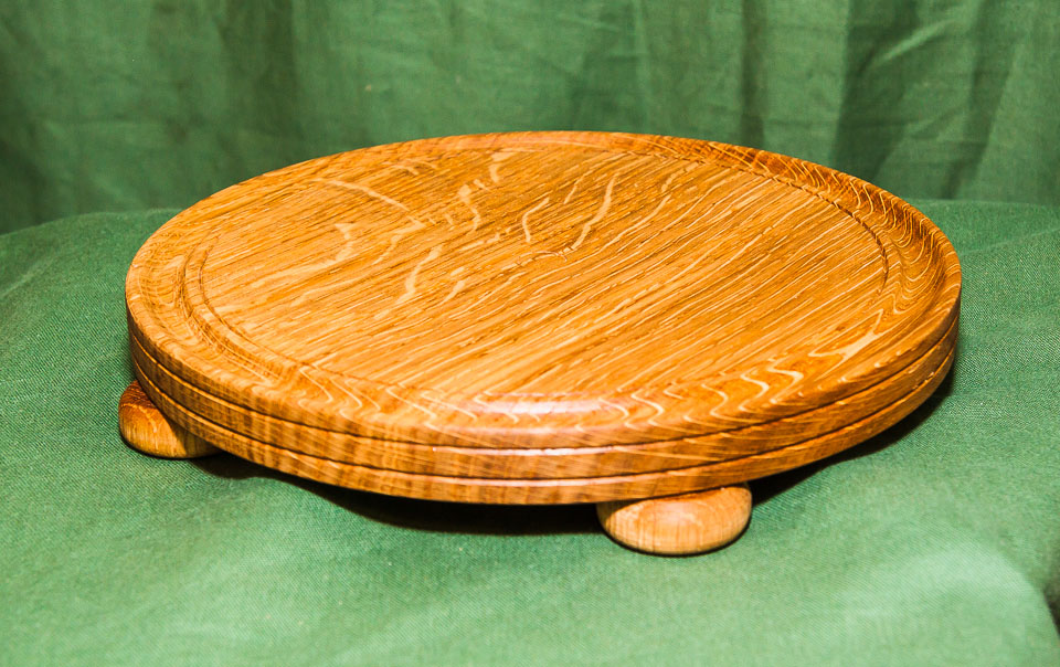 GRH_20121027_Turning_025.jpg