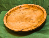 Brian Greaves GRH_20121020_Turning_024.jpg