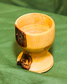 Brian Greaves GRH_20121020_Turning_025.jpg