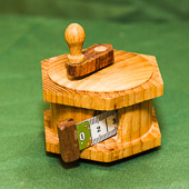 Christine Greaves GRH_20121020_Turning_028.jpg